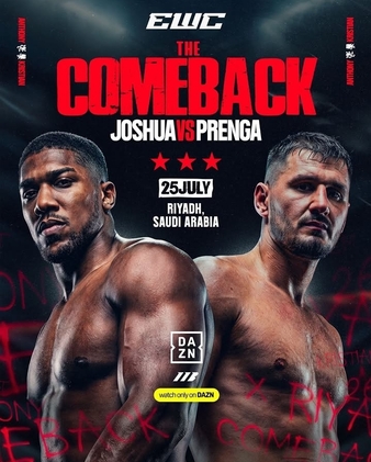 Jacob Bank vs Pawel August